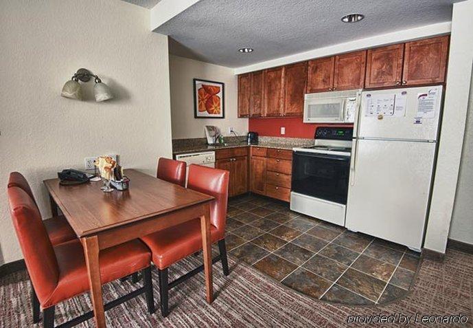 Residence Inn By Marriott Morgantown Medical Center Area Екстер'єр фото