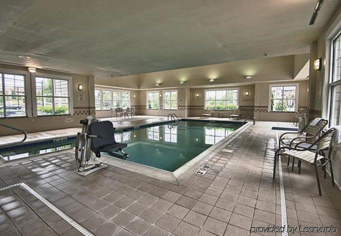 Residence Inn By Marriott Morgantown Medical Center Area Екстер'єр фото